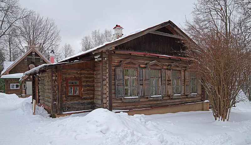 File:Abramtsevo Estate in Jan2013 img01.jpg