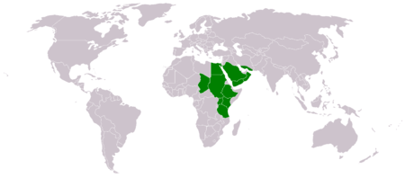 Acacia-oerfota-range-map.png