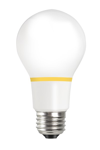 File:Acandescent Light Bulb.tif