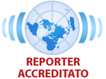 Accredited reporter it.PNG