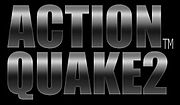 Thumbnail for Action Quake 2