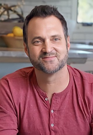 <span class="mw-page-title-main">Adam Housley</span> American journalist & former baseball player (born 1971)