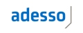 Adesso AG logo.svg