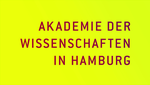 Akademie der Wissenschaften in Hamburg