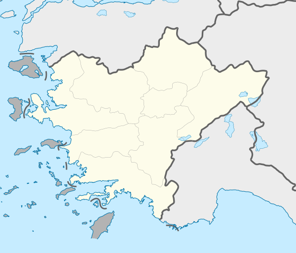 Aegean Region.svg