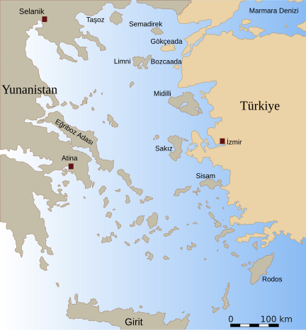 File:Aegean with legends tr.svg