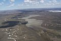 Aerial of Hewitt Lake NWR (13106547294).jpg