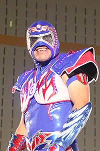 AeroStar Chikara crop.jpg