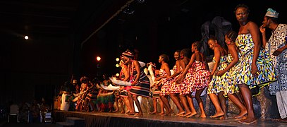 African_Cultural_Dance