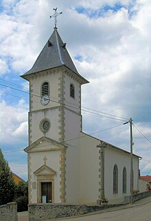 Fichier:Ahéville,_Église_Saint-Quirin_2.jpg