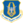 Резерв ВВС Command.png 