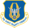 Aero Force Reserve Command.png