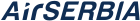 Air Serbia logo.svg