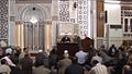 (123) Al-bouti محمد سعيد رمضان البوطي
