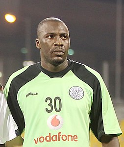 Équipe de football d'Al Sadd (Mohamed Saqr) .jpg