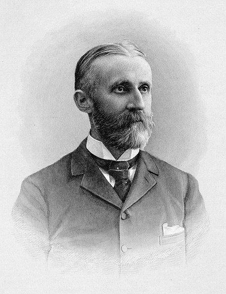 Albert Charles Houghton 1844–1914.jpg