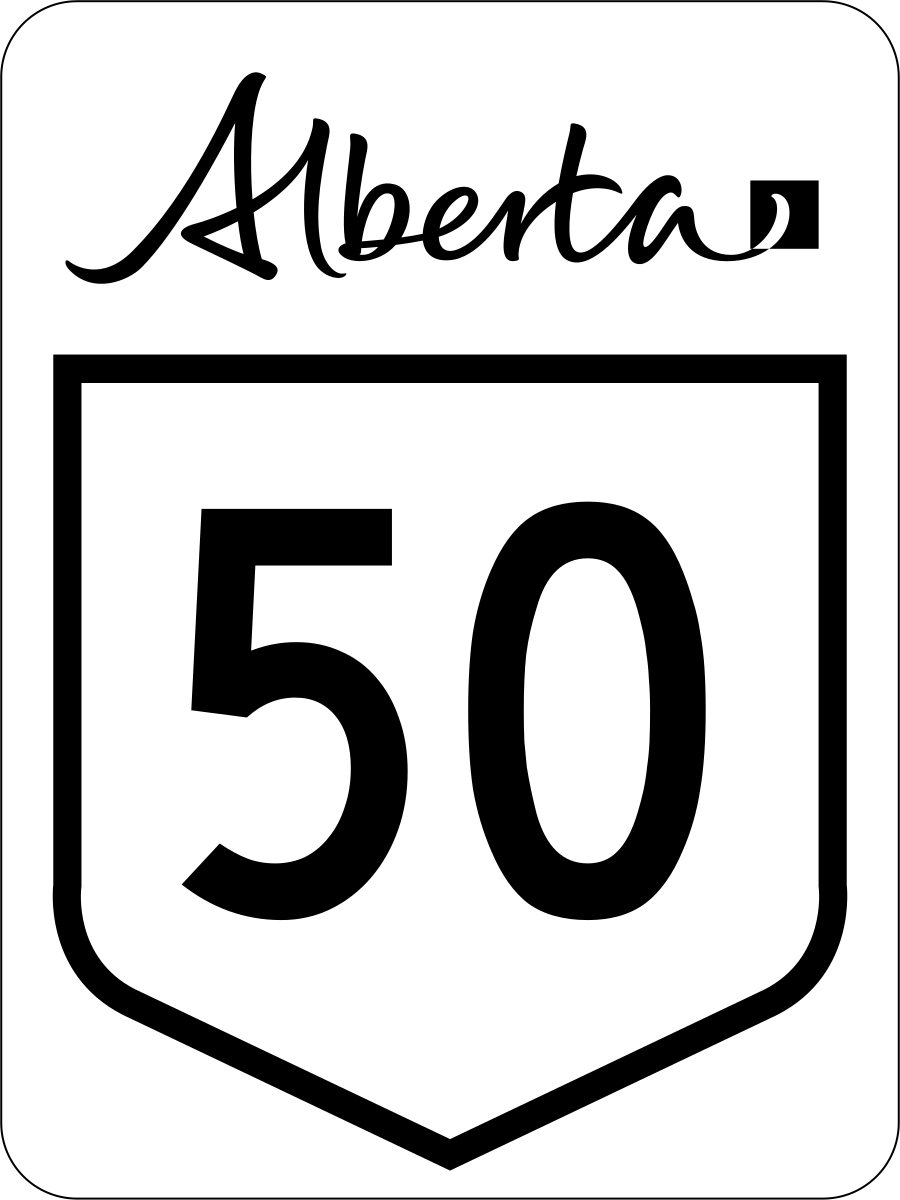 Svg 50. 50 На 50 svg. Highway 50 Band.