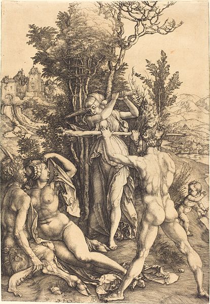 File:Albrecht Dürer - Hercules (NGA 1943.3.3482).jpg