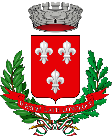 File:Albugnano-Stemma.svg