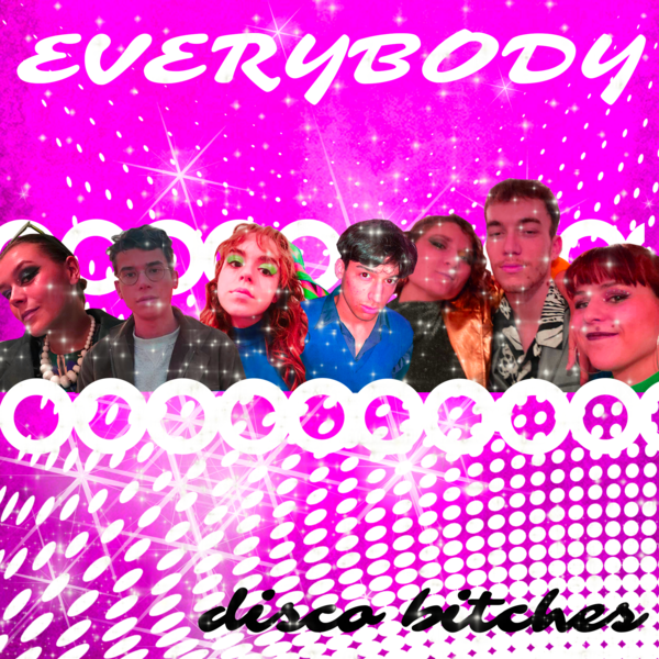 File:Album-disco-bitches.png