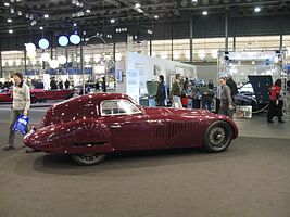 Alfa Romeo Superleggera (4352490378) .jpg