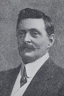 Alfred William Styles.jpg