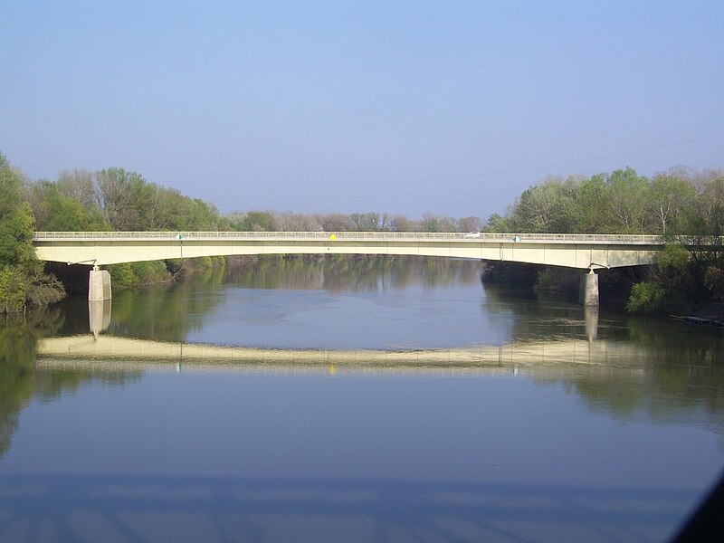 File:Algyő közúti Tisza-híd.JPG