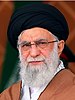 Ali Khamenei portrait 2019.jpg