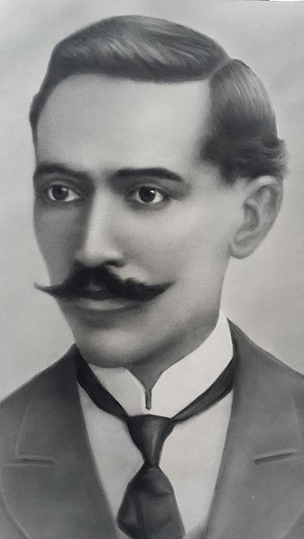 File:Alirza Rasizade in 1912.jpg