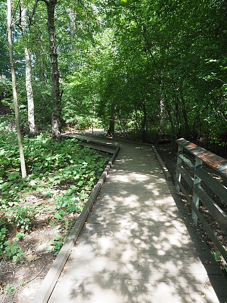 File:Allerton Bronx River Greenway 05.jpg