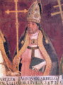 Alonso Carrillo de Acuña 1508.gif