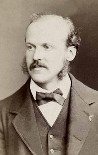 <span class="mw-page-title-main">Alphonse Milne-Edwards</span> Anglo-French zoologist (1835-1900)