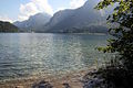 Alpsee