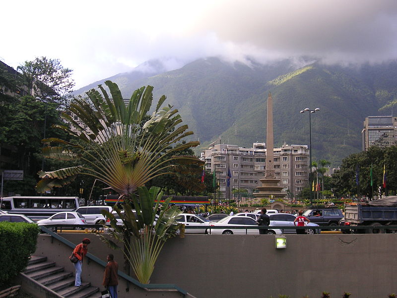 File:Alta Mira, Caracas, Venezuela.jpg