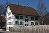 House im Eselmatteli Altdorf-Eselmaetteli.jpg