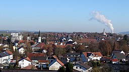 Altdorf Panorama.jpg