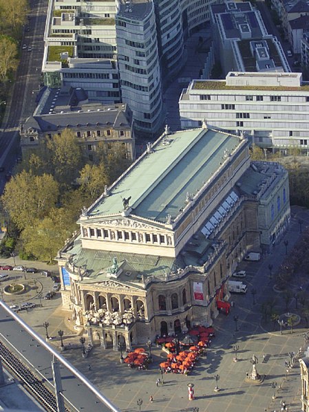 File:Alte Oper.JPG