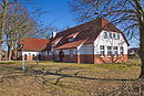 Old school in Rohrsen IMG 5969.jpg