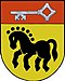 Altendorf(Oberfranken).jpg