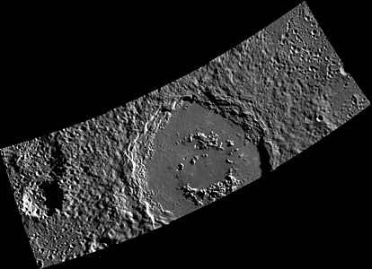 Alver crater MESSENGER mosaic.jpg