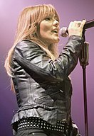 Rosas (La Oreja de Van Gogh song) - Wikipedia