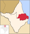 Amapá