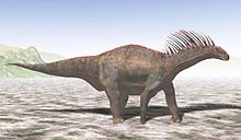 Amargasaurus BW.jpg