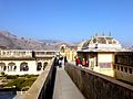 Amber Fort Jaipur India - panoramio (10).jpg