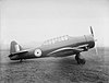 American Aircraft in Royal Air Force Service 1939-1945- North American Na-16 and Na-66 ATP10400C.jpg