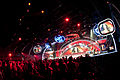 American Idol Experience - Disney's Hollywood Studios (3341579740).jpg