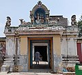 Thumbnail for Arunachalesvarar Temple, Ammapettai