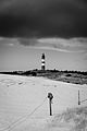 Lighthouse Amrum‎