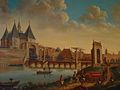 Amsterdam 1787.jpg