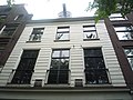 This is an image of rijksmonument number 1287